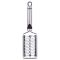 Терка Bergner Gizmo 25 см (BG-3225)
