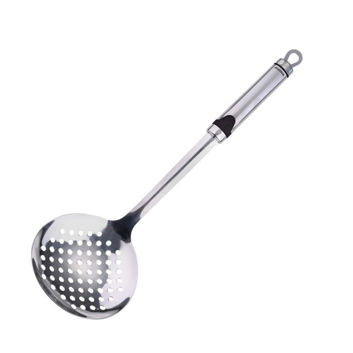 Шумівка Bergner Gizmo 35,5 см (BG-3235)