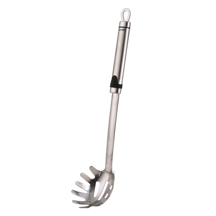 Ложка для спагеті Bergner Gizmo 31 см (BG-3239)
