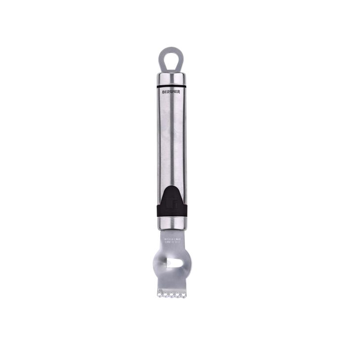 Нож для цедры Bergner Gizmo 17 см (BG-3267)