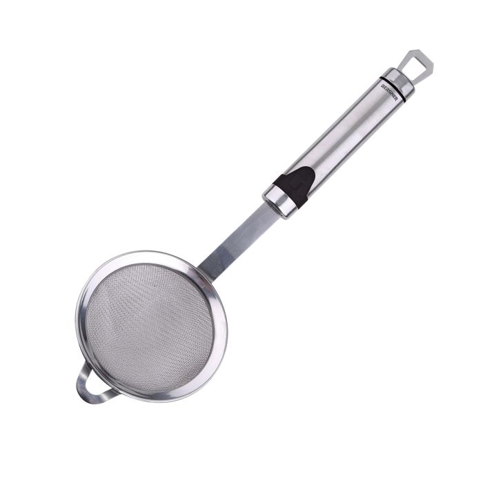 Сито Bergner Gizmo 28,5 см (BG-3269)