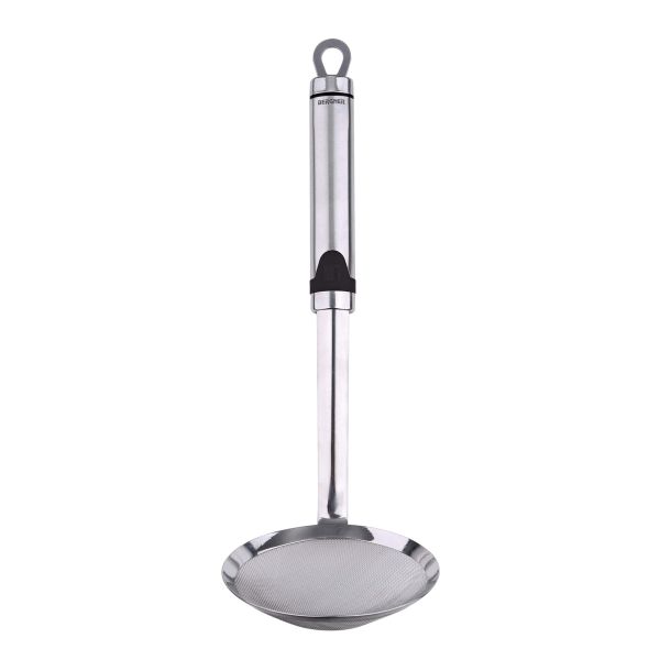 Сито Bergner Gizmo 29 см (BG-3271)