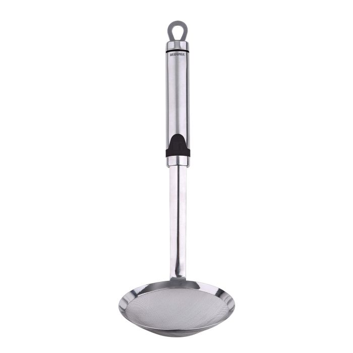 Сито Bergner Gizmo 29 см (BG-3271)