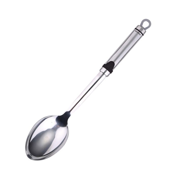 Ложка кухарська Bergner Gizmo 34,4 см (BG-3276)