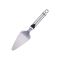 Лопатка кондитерская Bergner Gizmo 25,5 см (BG-3282)