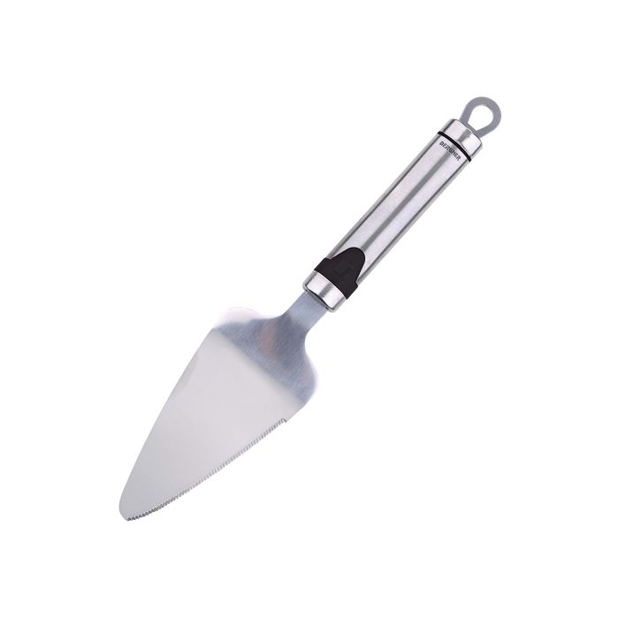Лопатка кондитерська Bergner Gizmo 25,5 см (BG-3282)
