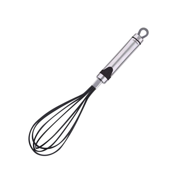 Венчик Bergner Gizmo 14,5 см (BG-3333)