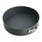 Форма для випічки кругла Bergner Orion 28 см (BG-37046-GY)
