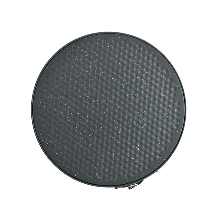 Форма для випічки кругла Bergner Orion 28 см (BG-37046-GY)