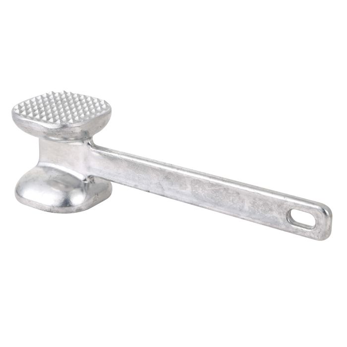 Молоток для м'яса Bergner Gizmo 25,5 см (BG-4457)