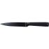 Нож универсальный Bergner Blackblade 12,5 см (BG-8772)