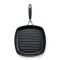 Сковорода гриль MasterРro Smart 28х28 см (BGEU-3771)