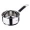 Ківш MasterPro Foodies collection 1,3 л (BGMP-1500-BK)