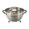 Друшляк MasterPro Foodies collection 24 см (BGMP-1530)