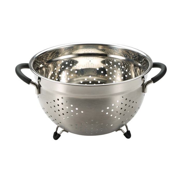 Друшляк MasterPro Foodies collection 24 см (BGMP-1530)