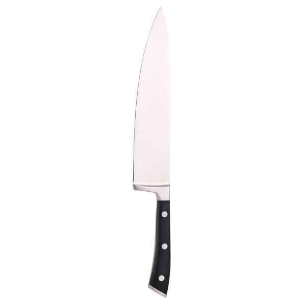 Ніж кухонний MasterPro Foodies collection 20 см (BGMP-4310)
