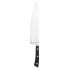 Нож кухонный MasterPro Foodies collection 20 см (BGMP-4310)