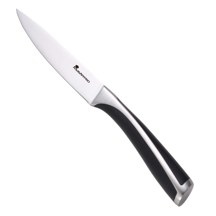 Ніж універсальний MasterPro Elegance 12,5 см (BGMP-4435)