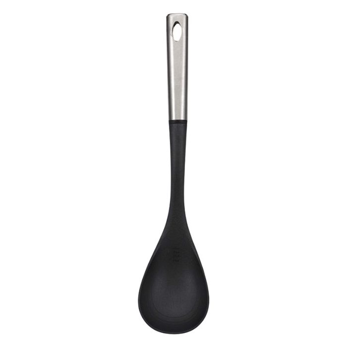 Ложка кулiнарна MasterPro Foodies collection 40 см (BGMP-4525)