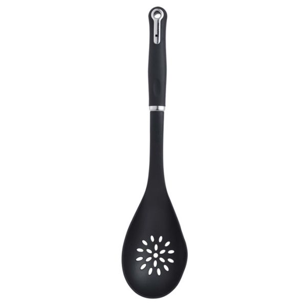 Ложка з прорізами MasterPro Foodies collection 36 см (BGMP-4588)