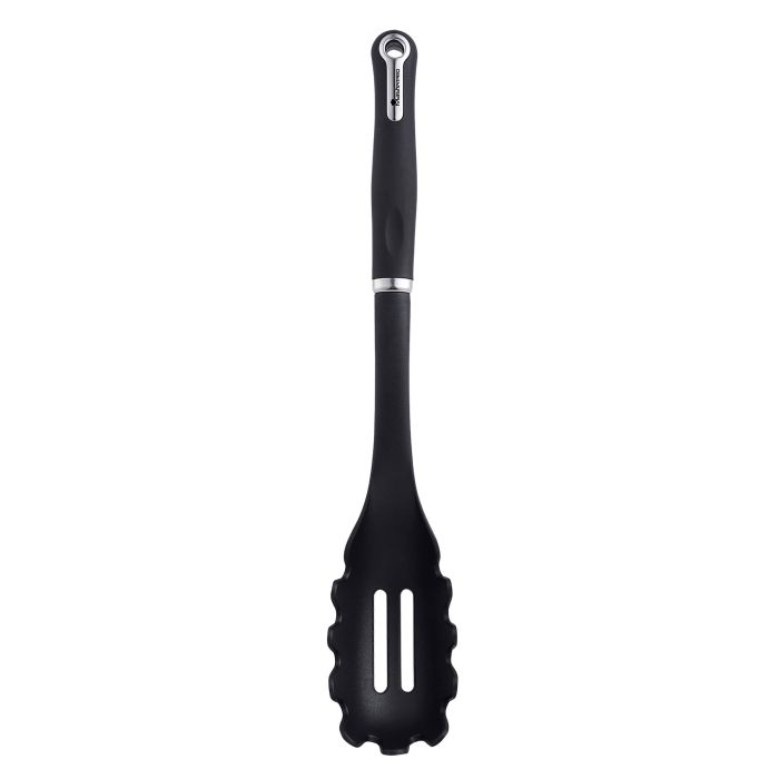 Ложка для спагеті MasterPro Foodies collection 34,5 см (BGMP-4589)