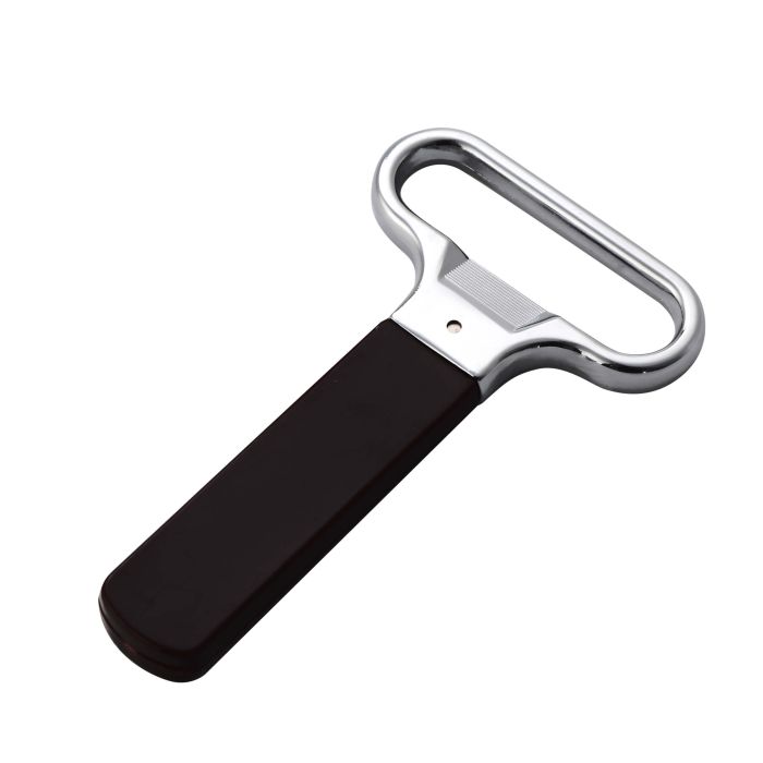 Відкривачка для плашок MasterPro Foodies oenology (BGMP-5113)