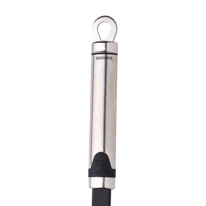Ложка для спагетти Bergner Gizmo 32 см (BG-3063)