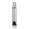 Нож для чистки овощей Bergner Gizmo 20 см (BG-3213)