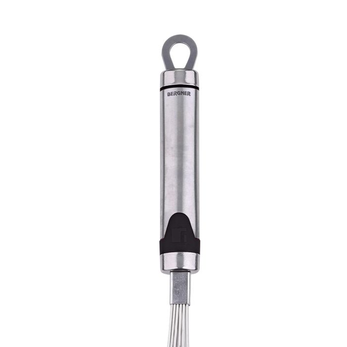 Венчик Bergner Gizmo 29 см (BG-3216)
