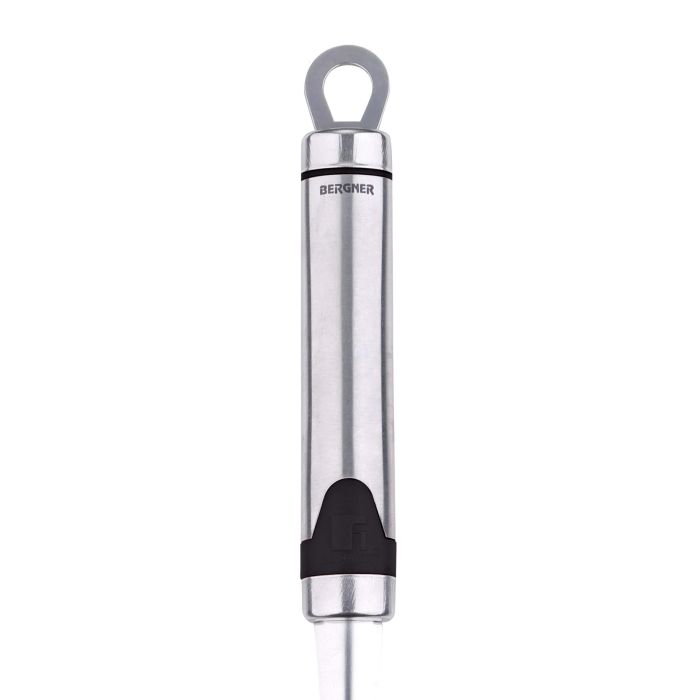 Нож для сыра Bergner Gizmo 24,5 см (BG-3219)
