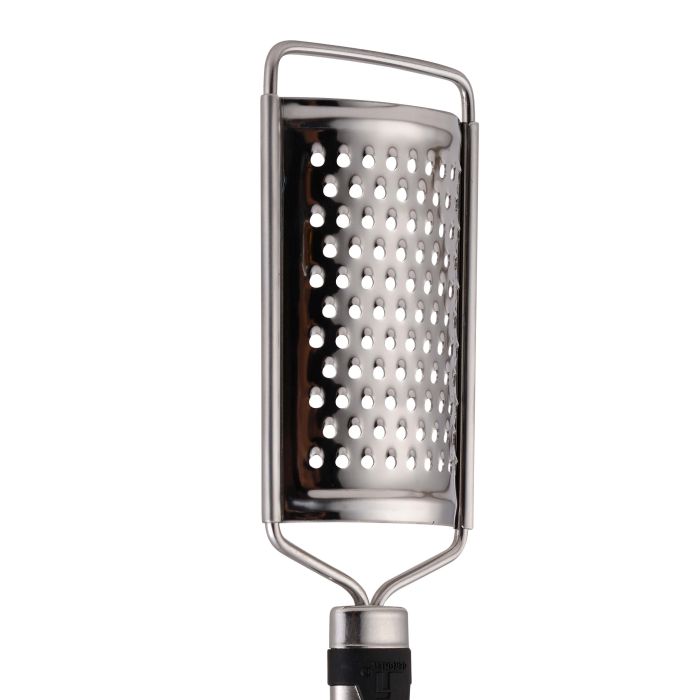 Терка Bergner Gizmo 25 см (BG-3225)