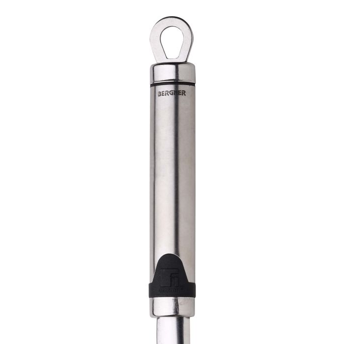 Ложка для спагетти Bergner Gizmo 31 см (BG-3239)