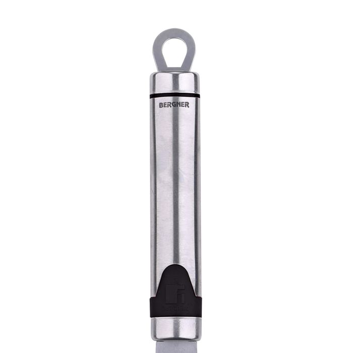Нож для цедры Bergner Gizmo 17 см (BG-3267)