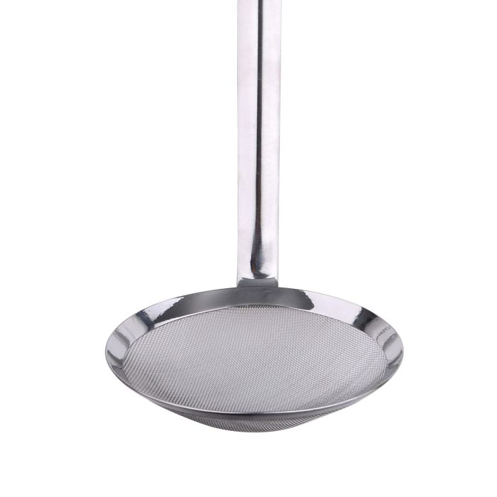 Сито Bergner Gizmo 29 см (BG-3271)