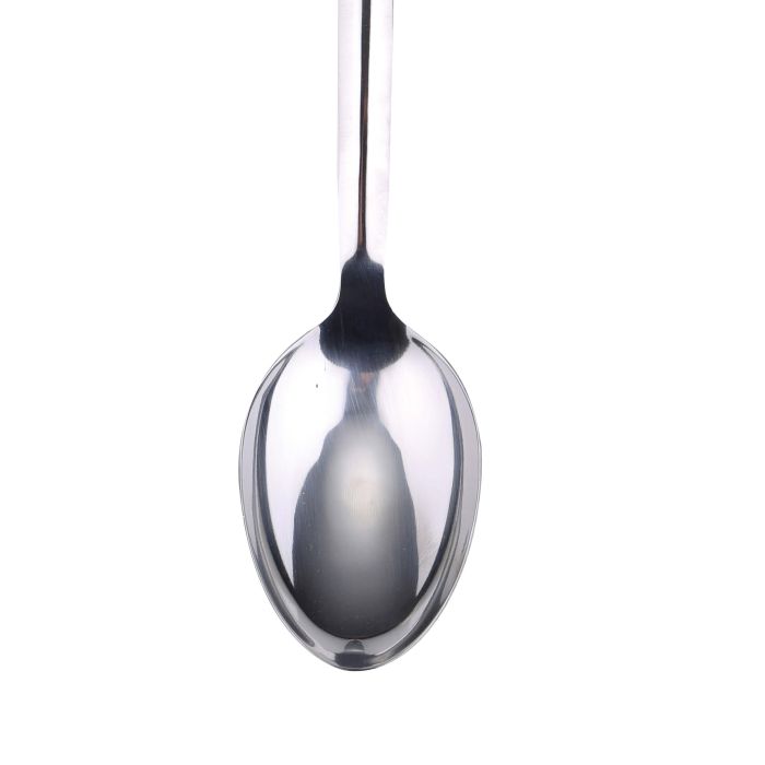 Ложка кухарська Bergner Gizmo 34,4 см (BG-3276)