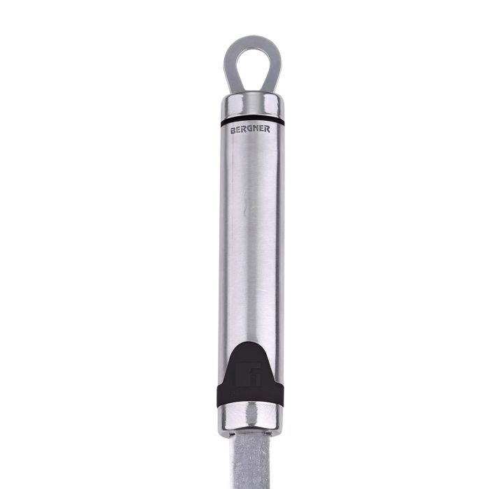 Прес для картоплі Bergner Gizmo 28,5 см (BG-3345)