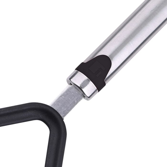 Прес для картоплі Bergner Gizmo 28,5 см (BG-3345)