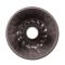 Набор форм для выпечки Bergner Bakeware lovers 2 предмета (BG-37194-CO)
