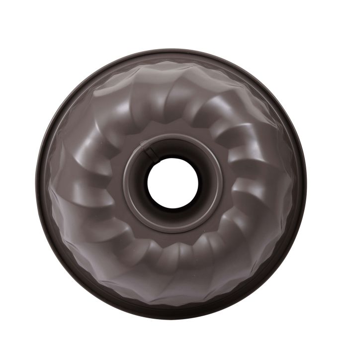 Набор форм для выпечки Bergner Bakeware lovers 2 предмета (BG-37194-CO)