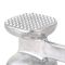 Молоток для м'яса Bergner Gizmo 25,5 см (BG-4457)