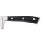 Ніж кухонний MasterPro Foodies collection 20 см (BGMP-4310)