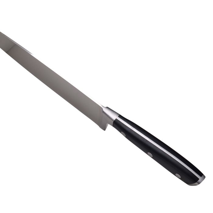 Ніж кухонний MasterPro Foodies collection 20 см (BGMP-4310)