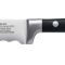 Нож для хлеба MasterPro Foodies collection 20 см (BGMP-4312)