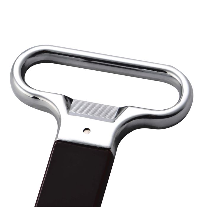 Відкривачка для плашок MasterPro Foodies oenology (BGMP-5113)