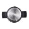 Каструля з кришкою Bergner Ion plus 20 см 2 л (BG-35910-BK)