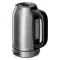 Електрочайник KitchenAid 1,7 л 5KEK1701ESX колір нержавіюча сталь