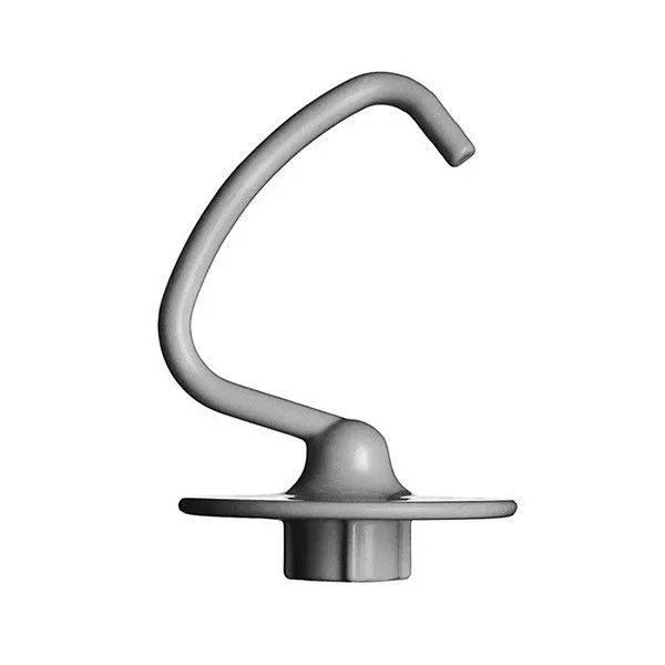 Кухонная машина KitchenAid Artisan 4,8 л 5KSM175PSEIC с откидным блоком цвет ледяной голубой