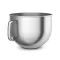Кухонна машина KitchenAid Artisan 6,6 л 5KSM70SHXECA з підйомною чашею карамельне яблуко