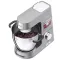 Кухонна машина Kenwood KCL 95.004 SI