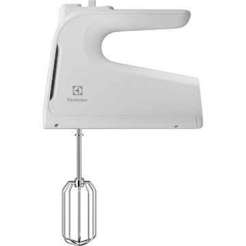 Міксер ELECTROLUX EHM4W